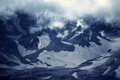 1999