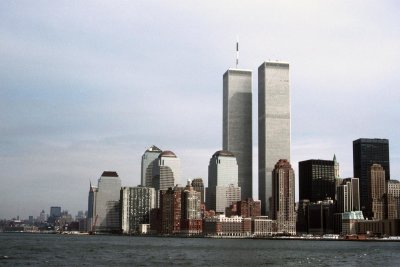 g12/93/684593/3/171489644.4NKYetF3.jpg