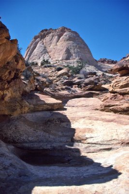 g12/93/684593/3/171539496.fkt2ElNL.jpg