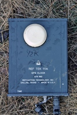 g12/93/684593/3/171562704.iACotJX3.jpg