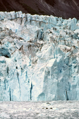 AK101-Barry-Arm-2000-Dimage16bit-scan2021_edit.jpg