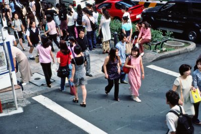 JP070-Harajuku-1997-Dimage16bit-scan2021_edit.jpg