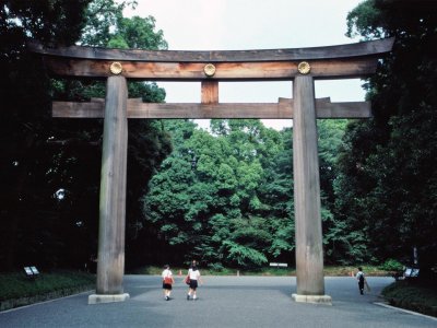 JP074-Meiji-Shrine-1997-Dimage16bit-scan2021_edit.jpg