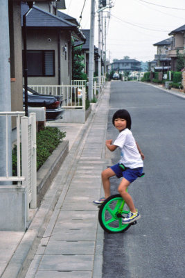 JP080-Ogawa-family-1997-Dimage16bit-scan2021_edit.jpg