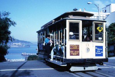CAL111-San-Francisco-1991-Dimage16bit-scan2021_edit.jpg