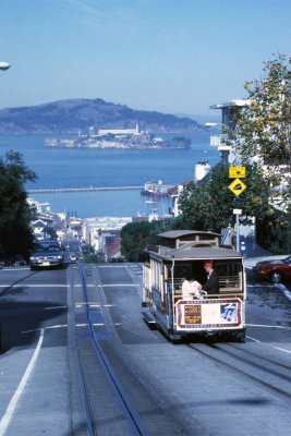 CAL112-San-Francisco-1991-Dimage16bit-scan2021_edit.jpg
