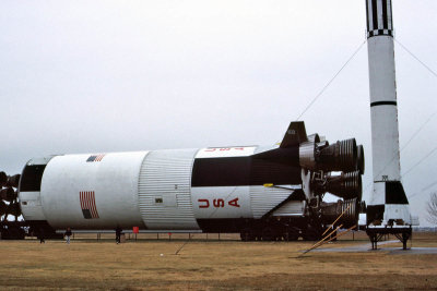 TX006-Johnson-Space-Center-1989-Dimage16bit-scan2021_edit.jpg