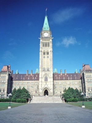 g12/93/684593/3/171628100.VNd9VFPD.jpg