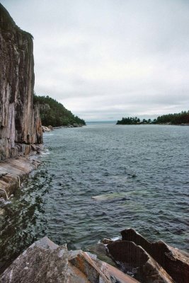 C201-Lake-Superior-Agawa-Rock-1992-Dimage16bit-scan2021_edit.jpg