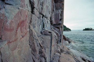 C202-Lake-Superior-Agawa-Rock-1992-Dimage16bit-scan2021_edit.jpg