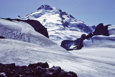 g12/93/684593/3/171660933.gkhRNOhF.jpg