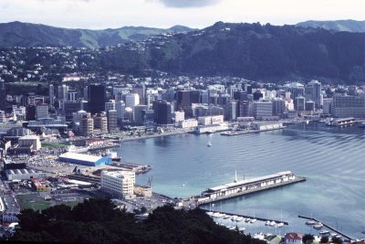 g12/93/684593/3/171705746.smUMG2jP.jpg