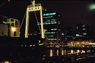 g12/93/684593/3/171711550.RkAWBSlw.jpg