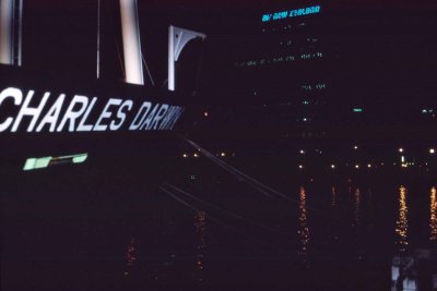 g12/93/684593/3/171711552.fzbQESgw.jpg