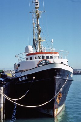 g12/93/684593/3/171711554.a8eJcaxj.jpg