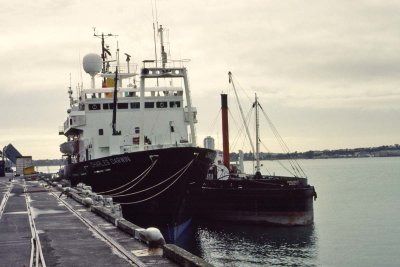 g12/93/684593/3/171711556.cgBgtJFB.jpg