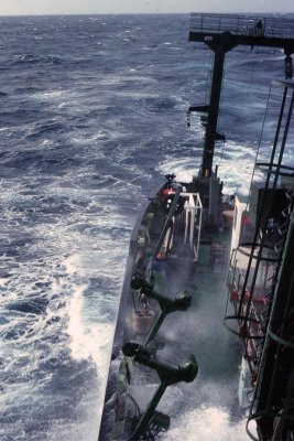g12/93/684593/3/171711559.mOxckBT3.jpg
