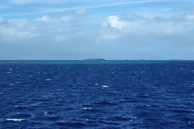 g12/93/684593/3/171711564.V9Y52EcV.jpg