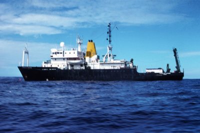 g12/93/684593/3/171713460.XLklRVOg.jpg