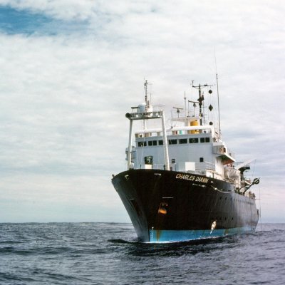 g12/93/684593/3/171713463.AvjAI0Vy.jpg