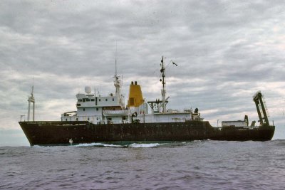 g12/93/684593/3/171713465.Rnvrta5t.jpg