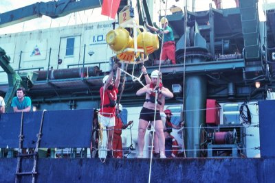 g12/93/684593/3/171716120.OzoFeZpm.jpg