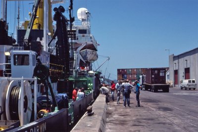 g12/93/684593/3/171718454.GXy5NWSf.jpg