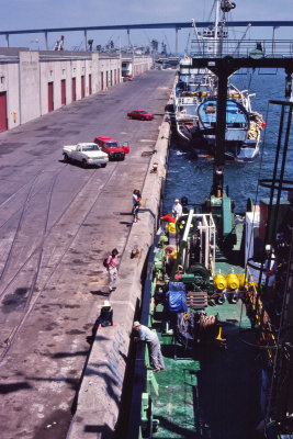 g12/93/684593/3/171718457.e9JaYNhu.jpg