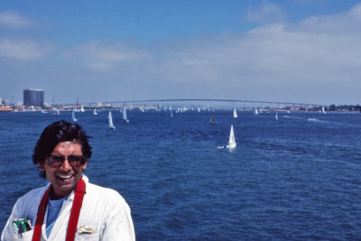 g12/93/684593/3/171718459.gyRiBpnl.jpg
