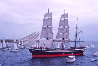 g12/93/684593/3/171718461.ZiuRVmoS.jpg