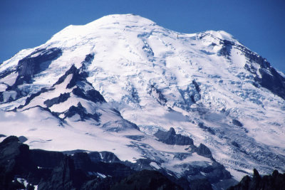 US837-Naches-Peak-Loop-MRNP-1997-Dimage16bit-scan2021_edit.jpg