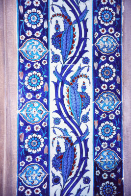 TR090-Rustem-Pasha-Mosque-2002-Dimage16bit-scan2021_edit.jpg