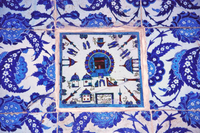 TR092-Rustem-Pasha-Mosque-2002-Dimage16bit-scan2021_edit.jpg