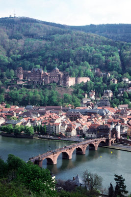 GER004-Heidelberg-1991-Dimage16bit-scan2021_edit.jpg
