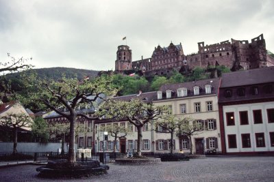 GER011-Heidelberg-1991-Dimage16bit-scan2021_edit.jpg