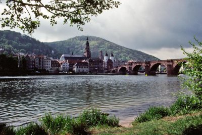 GER016-Heidelberg-1991-Dimage16bit-scan2021_edit.jpg