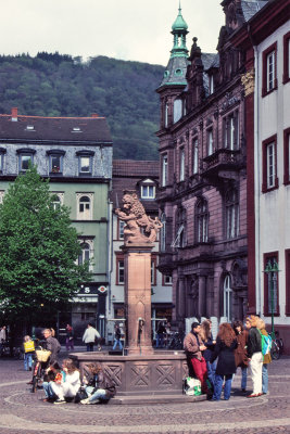 GER017-Heidelberg-1991-Dimage16bit-scan2021_edit.jpg