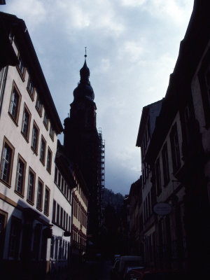 GER019-Heidelberg-1991-Dimage16bit-scan2021_edit.jpg