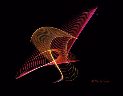 digital_meshes_color
