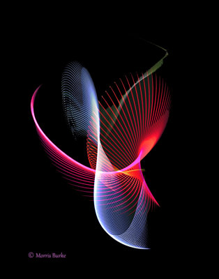 3-larger-file-web-