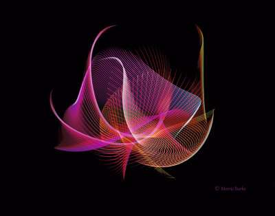5-18-5-13-web-copyright