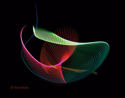 5-6-web-blend-copyright