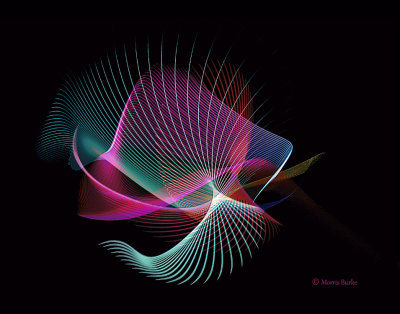 5-18-64-web-copyright
