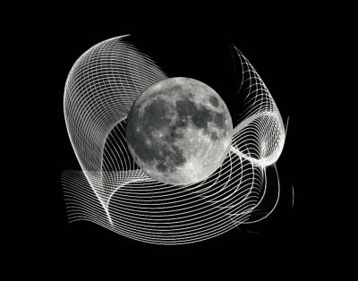 1-45-web-moon