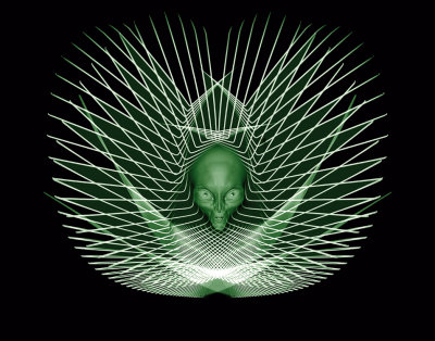 197-197-web-Alien-GREEN-2-flip