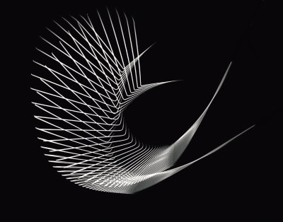 197-197-web-b-blend-B&W