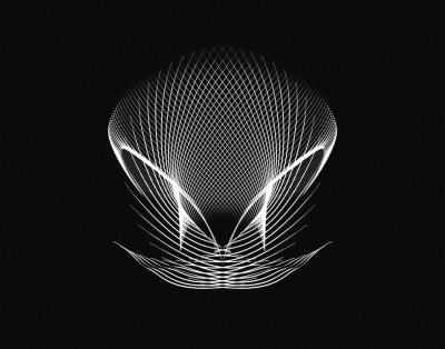 211-web-B&W