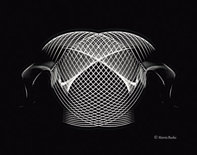 213-213-web
