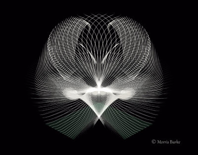 34-104-web-copyright-blend
