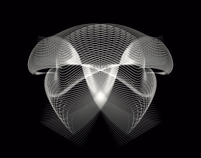 35-45-web-B&W-unflip-and-flip-